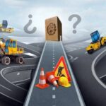 infraestructura-economica-2