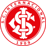 internacional