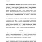 interpelacion-judicial