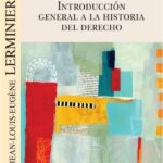 introduccion-a-la-historia-del-derecho