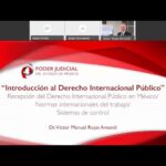 introduccion-al-estado-en-el-derecho-internacional