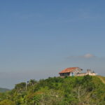 ixtepec-puebla