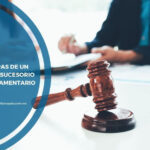 juicio-intestamentario