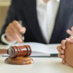 juicio-sucesorio