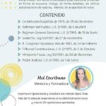la-administracion-electoral-derecho-constitucional