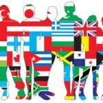la-competencia-personal-del-estado-nacionalidad-y-derecho-de-extranjeria