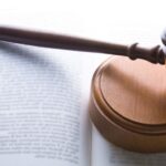 la-constitucion-como-sistema-de-valores-y-como-norma-procedimental-derecho-constitucional