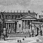 la-corporacion-en-derecho-romano