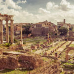 la-creacion-del-derecho-en-roma