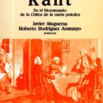 la-culminacion-del-iusnaturalismo-moderno-los-kantianos