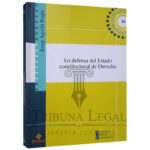 la-defensa-del-estado-derecho-constitucional