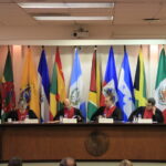 la-direccion-de-la-politica-interior-derecho-constitucional