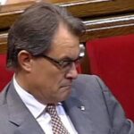 la-funcion-de-control-de-las-cortes-y-la-responsabilidad-politica-del-gobierno-la-mocion-de-censura-y-la-cuestion-de-confianza-derecho-constitucional