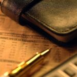 la-funcion-financiera-de-las-cortes-y-la-potestad-tributaria-y-presupuestaria-derecho-constitucional