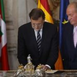 la-funcion-legislativa-de-las-cortes-y-su-procedimiento-derecho-constitucional