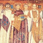la-jurisprudencia-en-el-derecho-romano