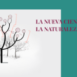 la-nueva-ciencia-de-la-naturaleza