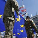 la-politica-exterior-y-de-seguridad-comun-pesc-en-la-union-europea