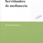 la-servidumbre-de-medianeria-derecho-civil