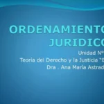 la-supuesta-unidad-del-ordenamiento-juridico