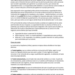 la-tutela-de-los-huerfanos-incapaces-derecho-romano
