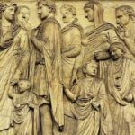 la-tutela-y-la-curatela-derecho-romano