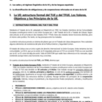 la-union-europea-estructura-formal-del-tue-y-el-tfue