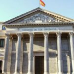 las-cortes-generales-en-el-sistema-constitucional-el-bicameralismo-derecho-constitucional