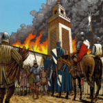 legitima-defensa-la-espana-musulmana