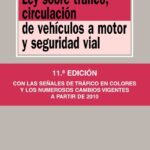 ley-seguridad-vial