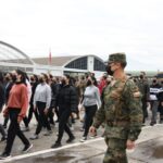militares-acuartelados-chile