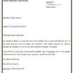 modelo-de-carta
