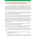 nacimiento-modificacion-y-extincion-de-las-normas-las-fuentes-del-derecho