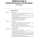 normas-reguladoras-y-naturaleza-juridica-del-derecho-real-de-superficie