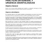 normas-tecnicas-y-normas-practicas