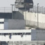 penal-de-barrientos