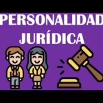 personalidad-juridica