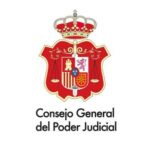 poder-judicial-de