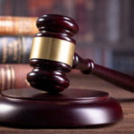 poder-judicial-del