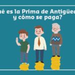 prima-de-antiguedad