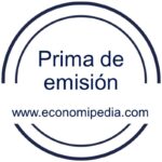 prima-de-emision