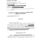 primera-instancia-2