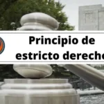 principio-de-estricto