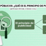 principio-de-publicidad