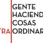 que-es-ordinario
