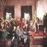 rasgos-definitorios-del-estado-constitucional