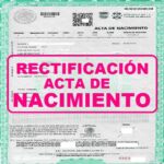 rectificacion-de-acta