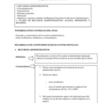 recurso-administrativo-2