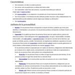 regimen-juridico-comun-de-los-derechos-de-la-personalidad