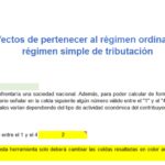 regimen-ordinario-2